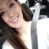 heather9415